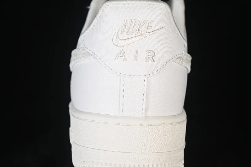 All categories Nk Air Force 1 Air Force series Nk Air Force 1 Low Air Force low-top Nike Air Force 1'07 Low Air Force 1 low-top casual sneakers IH7351-010